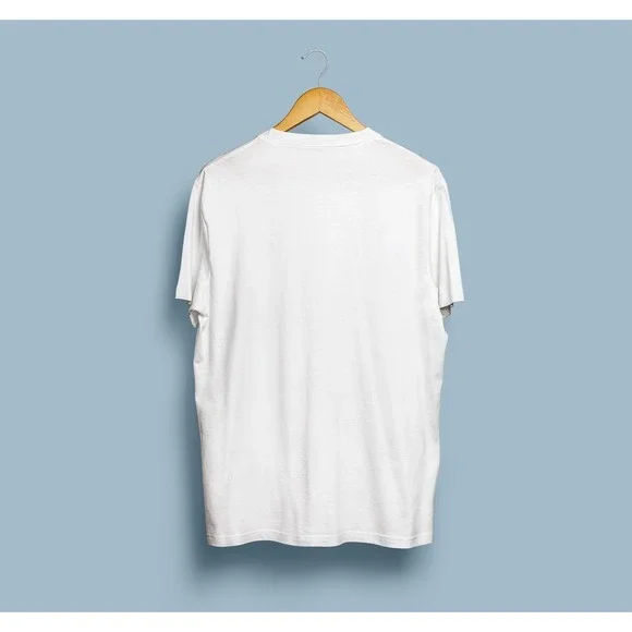 Cover Girl - T-Shirt - Picture 2 of 4